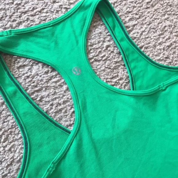 🚫SOLD 🚫 - Picture 7 of 7